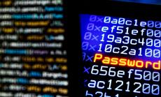 Как ФБР върна откупа, платен от Colonial Pipelines