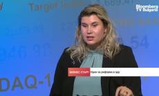 Българското здравеопазване остава на дъното в Европа 