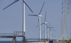 Япония върви по стъпките на ЕС за намаляване емисиите на парникови газове до 2050 г. 