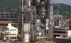 Индия търси повече неруски петрол преди срещата на Тръмп и Путин