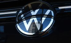 VW представи автомобил за 25 хил. долара и засили конкуренцията с Tesla 