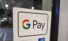 Google Pay вече е и в България, а Tesla влиза в S&P 500 от другия месец