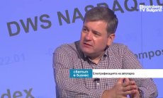 Защо автомобилите поскъпнаха с плашещи темпове