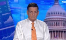 Разходите за труд в САЩ се повишиха най-слабо от 4г