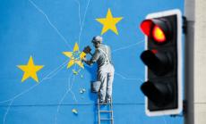 Как Brexit може да повлияе на европейските избори?