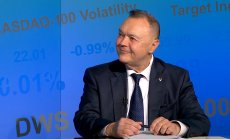 Бъдещият интермодален терминал във Волуяк вече привлича много компании