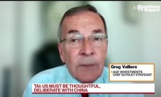 Демократите вероятно ще загубят контрол над Конгреса в средата на мандата, част 1