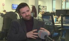 Приложение обединява хора, които да си помагат при спешни случаи