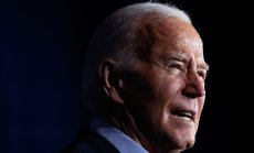 САЩ изостават в конкуренцията си с Китай за финансиране на развиващите се държави