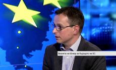 Твърде амбициозен ли е шестият сценарий на Юнкер