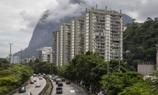 Лула стартира "зеления" преход с инвестиционен план на стойност 350 милиарда долара