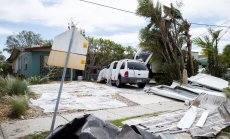 Пазар на облигации с рекордна възвръщаемост конкурира глобалната разпродажба