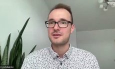 Очаква се Temu да създаде 1 млрд. тона отпадъци от опаковки до 2050 г.