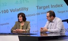 IT кариера от училище -  мисия възможна