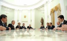 Турция прави опит да смекчи тона