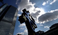 ЕЦБ стартира проекта за дигитално евро: какво означава това на практика