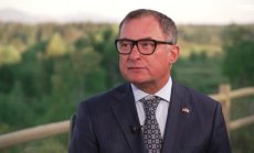 Нагел: Оста Германия-Франция отново е жива