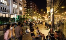 Европа става по-трудно достъпна, а Тръмп продава златни карти