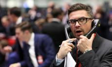 Уроци от историята: Как се представя фондовата борса при демократични президенти?