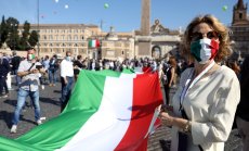 ЕЦБ се нуждае от базука, за да намали спредовете на облигациите