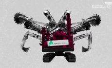 Наръчник по фалиране на големите във въгледобива, част 3