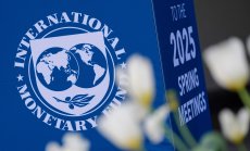 Адриан Николов: Бюджетната експанзия води към криза