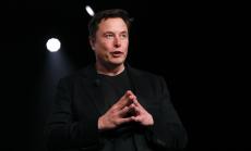 Компанията на Мъск Starlink може да получи до 100 млн. евро от масовия интернет в Германия