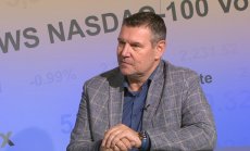 В имотния бранш са оптимисти за пазара през 2025 г., икономистите – не толкова