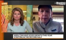 Изненадите на 2021 според Blackstone, част 2