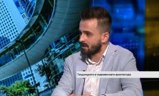 Защо при архитектурата по-простото е за предпочитане?