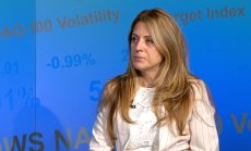 #FutureUnicorns - Българският иновационен хъб разширява „фабриката за еднорози“