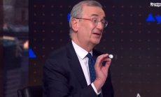 Дьо Гало: Икономиката на Франция е устойчива