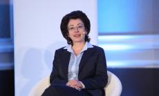 Новите технологии и влиянието им върху парите