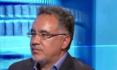 Редица български компании се разрастват въпреки дигиталните промени