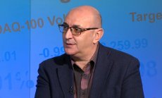 Русия изгори последния си мост към Запада, Китай усилено търси връзки с Европа