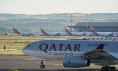 Акбар ал Бакър: Туризмът ще се върне при ваксина