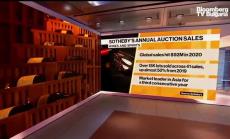 Кое води търсенето на алкохолни напитки