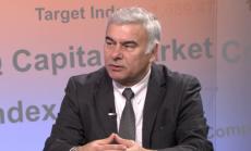 2-3 пъти ръст на продажбата на електромобили в България през 2016