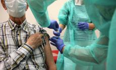 Европейските ваксинационни паспорти все повече се приближaват към реалността