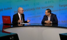 Д. Златинов: Младите искат справедливост, ефективност и яснота за данъците им