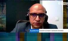 Петролът няма да се върне на цените от преди пандемията при втора вълна през есента