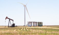 САЩ раздават 35 милиарда долара годишно, за да затоплят планетата