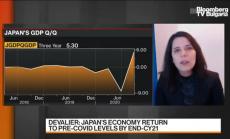 Да очакваме ли нов пакет стимули в Япония