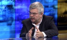 Сирия - разковничето, което доведе до гибелта на руския посланик в Турция