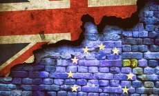 Brexit: the promise that never came true