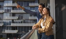 Недвижим имот в града или провинцията: кое да изберем?