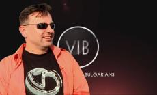 Кой е българинът, променил киноиндустрията