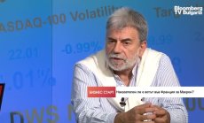 Върлува общоевропейска тенденция за раздробяване на парламентаризма