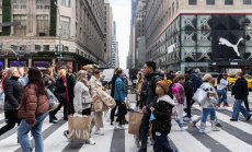 Само 50% от глобалните повишения на лихвите ще бъдат отменени до края на 2025 г.