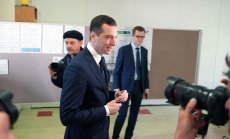 Възходът на крайнодесните във Франция ще причини политически сътресения в Брюксел 